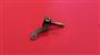 Spindle Front  Right Grizzly G9 w/Bearings              Comes in black and bare 

